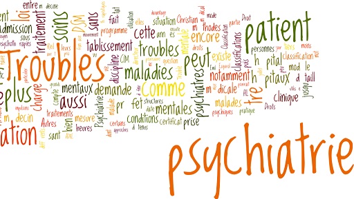 Guillaume Nguyen est psychologue et psychothérapeute pour enfants et adolescents à Pezenas dans l'Hérault